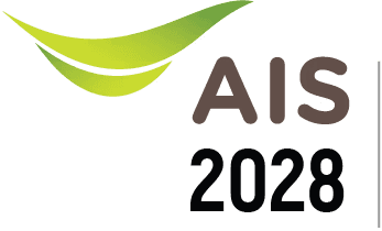 AIS 2028