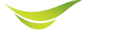AIS
