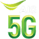 AIS 5G