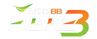 AIS 3BB Fibre3