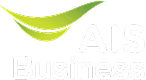 AIS Business