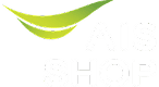 AIS Shop