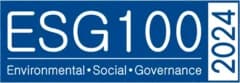 ESG100 2024