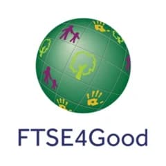 FTSE4Good