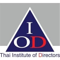 Thai Institute of Directors