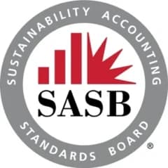 SASB
